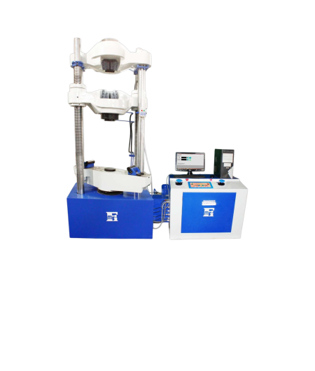 EQUIPMENT