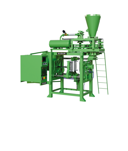 EQUIPMENT