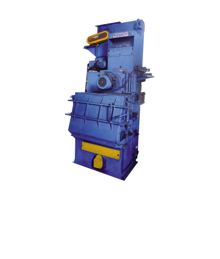 EQUIPMENT