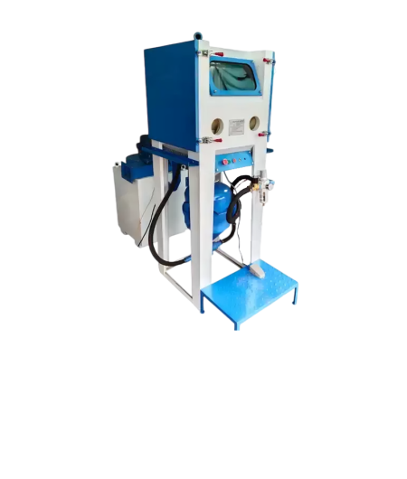EQUIPMENT