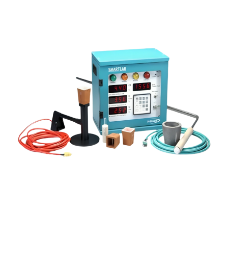 EQUIPMENT