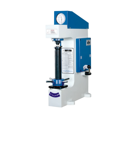 EQUIPMENT